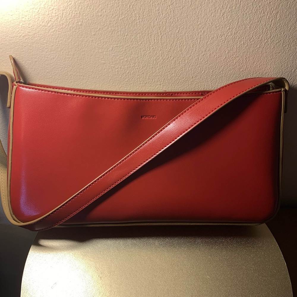 Mondani purse